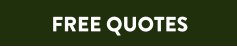 FREE QUOTES